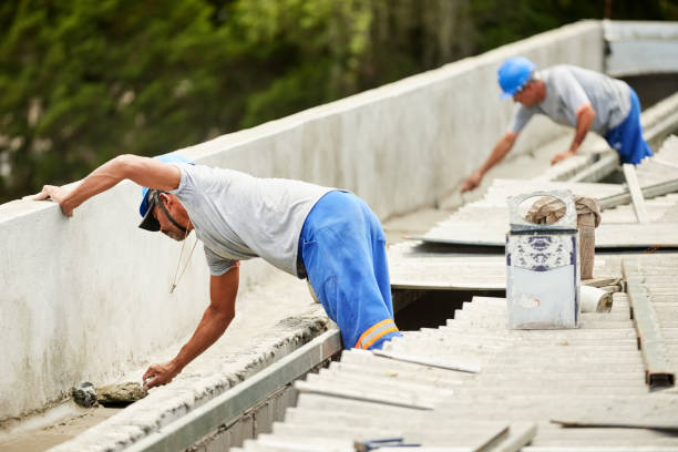 Best Residential Insulation in , VT