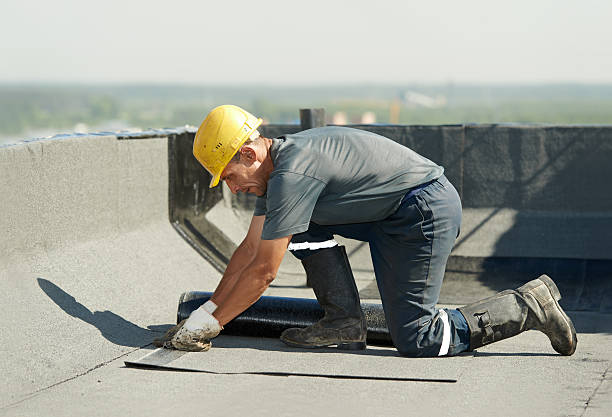 Best Specialty Insulation in , VT